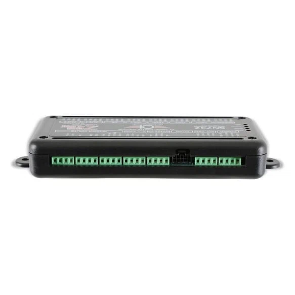 Zeus-Link Gauge Interface Module SN73Z-S2